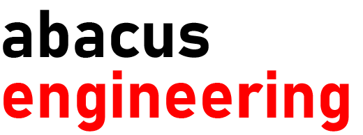 Abacus Engineering