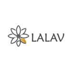 Lalav01