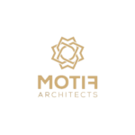 Motif architect01