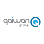 Qaiwan gorup01