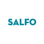Salfo01