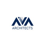 ava architect01