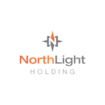northlight01