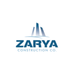 zarya logo01